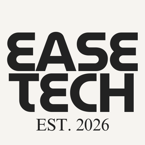 EaseTech